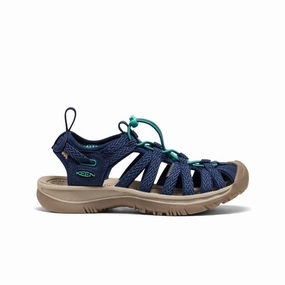 Versatile Wear Women's Whisper  |  Destination Pack