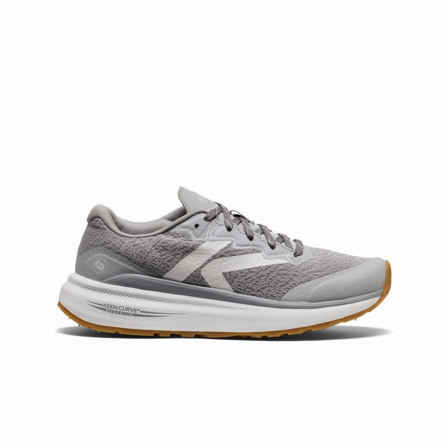 Women's WK500 Walking Shoe  |  Vapor/Star White Holiday Outfit Outdoor Escape