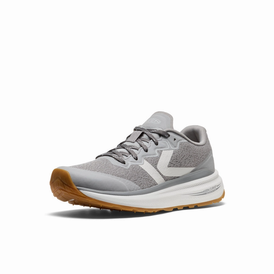 Women's WK500 Walking Shoe  |  Vapor/Star White Flex Fit