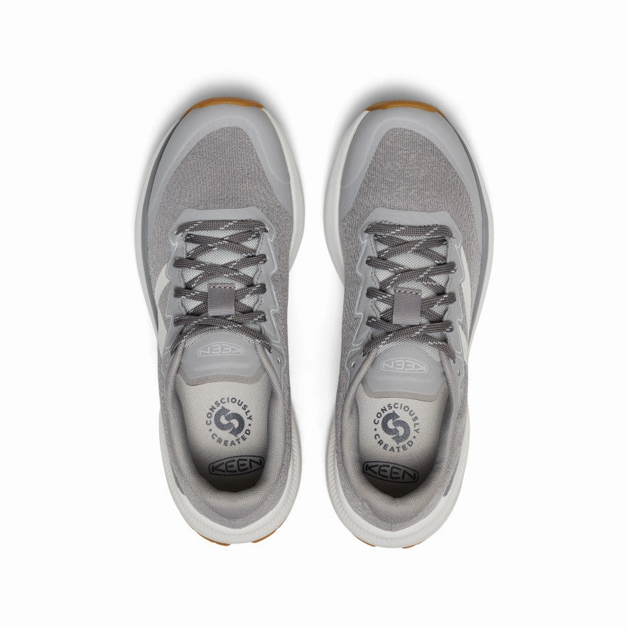 Women's WK500 Walking Shoe  |  Vapor/Star White Flex Fit