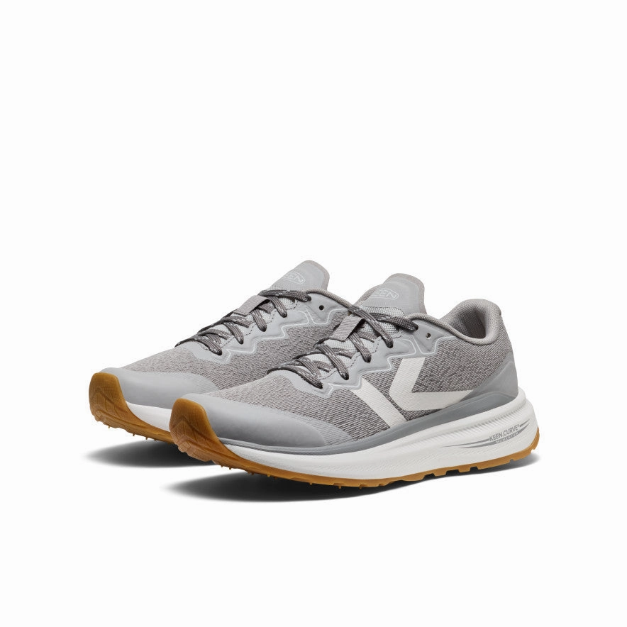 Women's WK500 Walking Shoe  |  Vapor/Star White Flex Fit