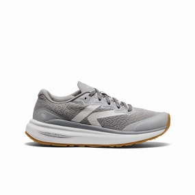 Women's WK500 Walking Shoe  |  Vapor/Star White Holiday Outfit Outdoor Escape