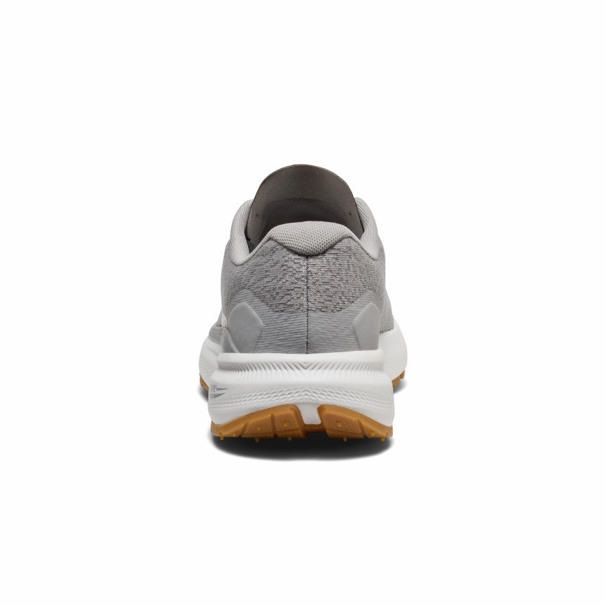 Women's WK500 Walking Shoe  |  Vapor/Star White Flex Fit