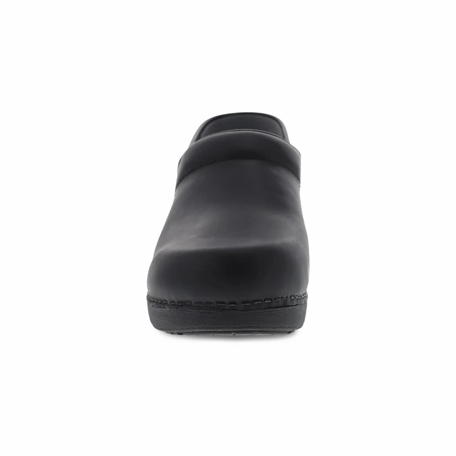WOMEN'S XP 2.0 slip-resistant