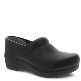 WOMEN'S XP 2.0 Machine washable
