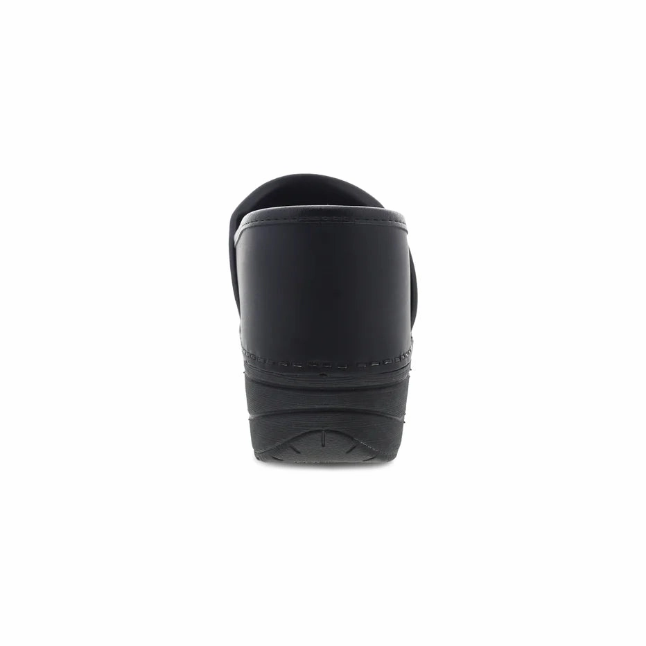 WOMEN'S XP 2.0 slip-resistant