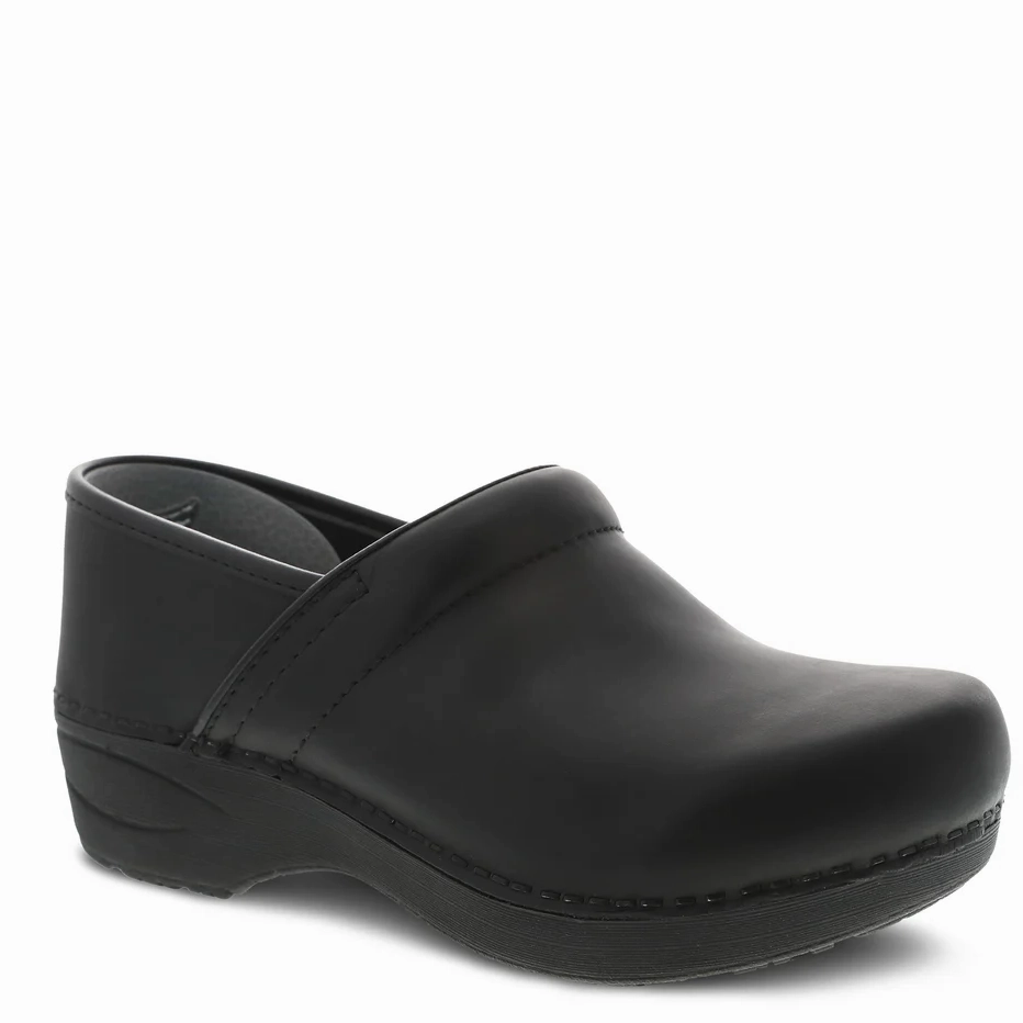 WOMEN'S XP 2.0 Machine washable