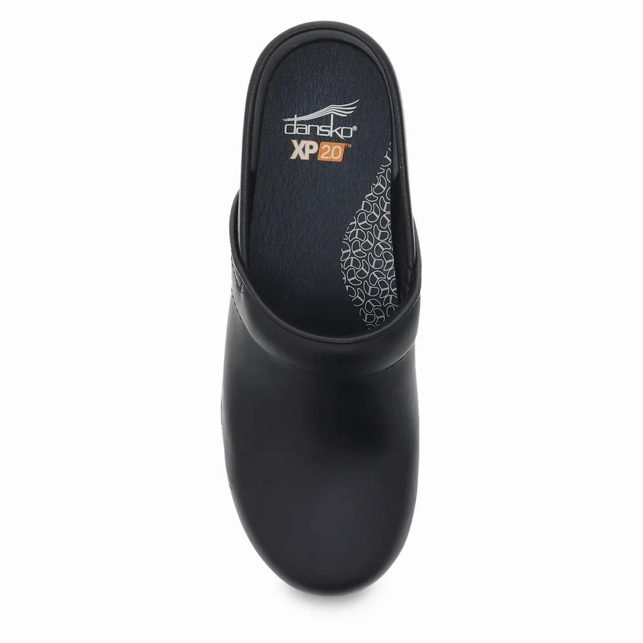 WOMEN'S XP 2.0 slip-resistant