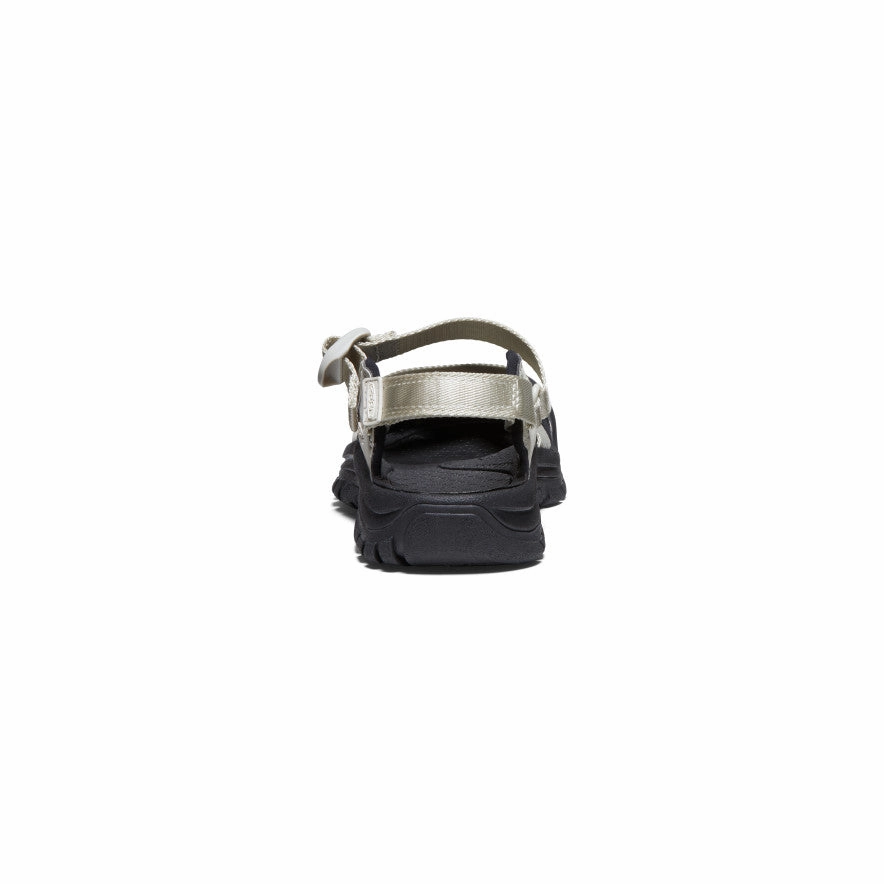 Women's Zerraport II Sandal  |  Silver Birch/Black Urban Glide