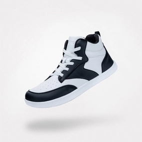 Free Move Wonderland ?? Lite -  Barefoot Shoes