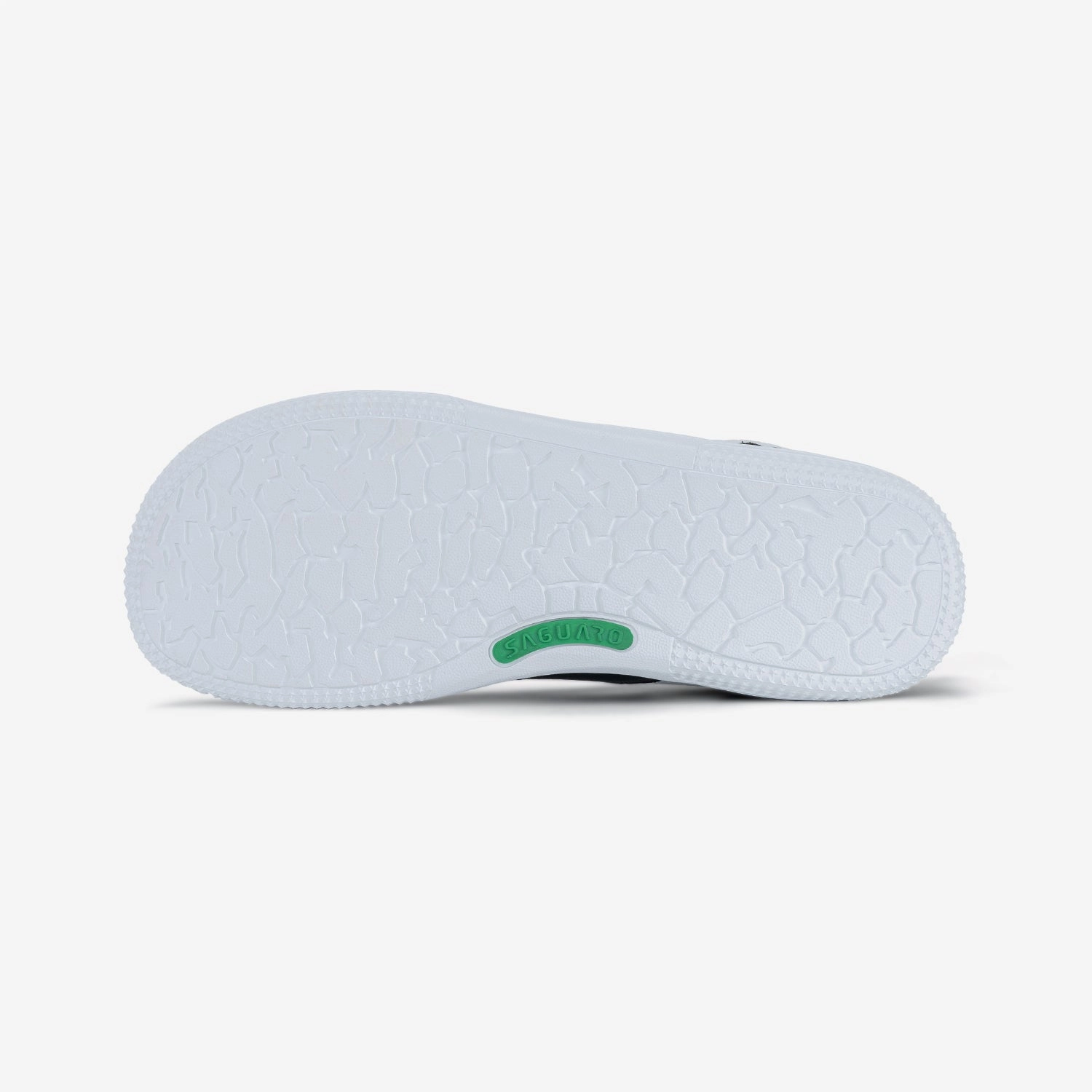 Wonderland ?? Lite -  Barefoot Shoes Fresh Look