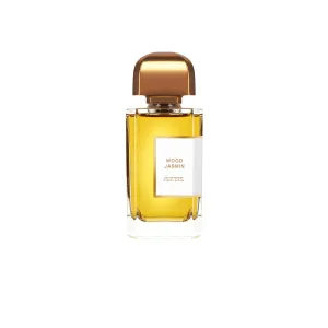 WOOD JASMIN Eau De Parfum