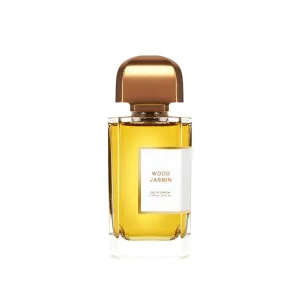 Wood Jasmin