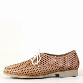 City Stride Shoes Stylish Comfort Woody Loafers
