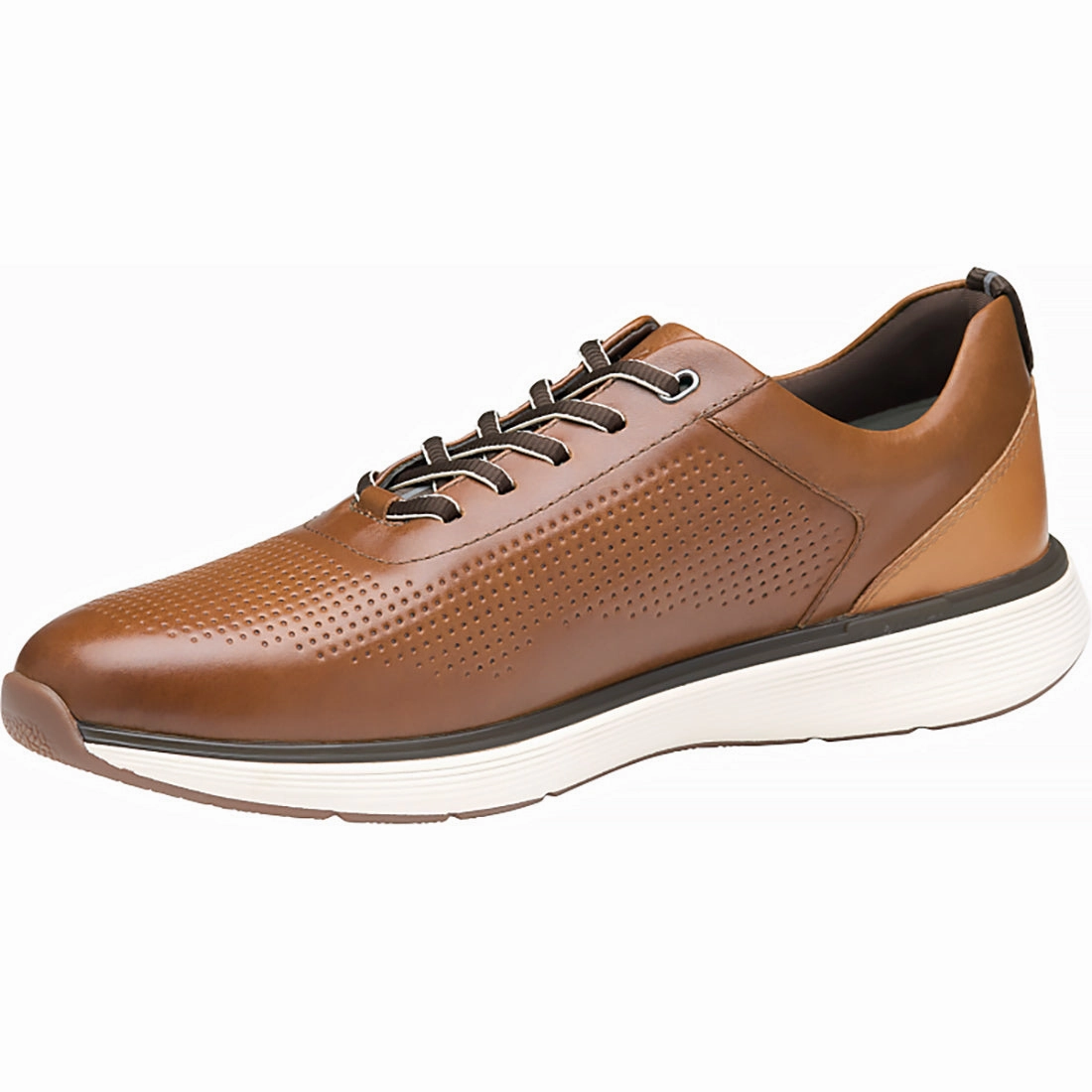 XC4 Prentiss 2 Plain Toe XW Easy Stride