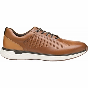 XC4 Prentiss 2 Plain Toe XW Trend Forward Durable Walk