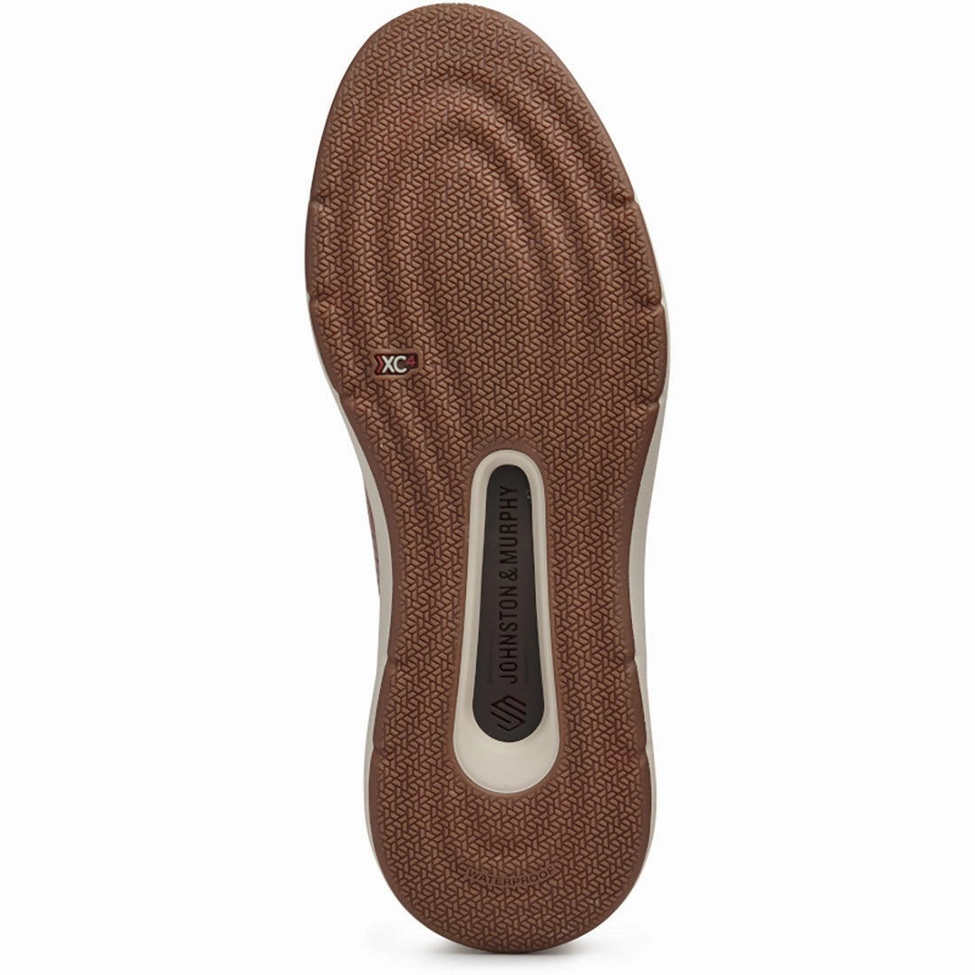 XC4 Prentiss 2 Plain Toe XW Easy Stride