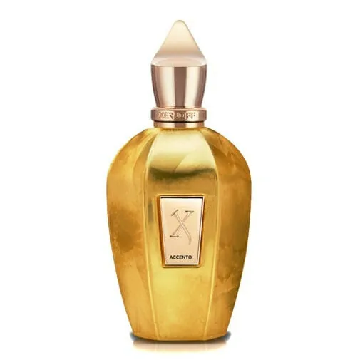 Xerjoff Accento Overdose Eau De Parfum Spray