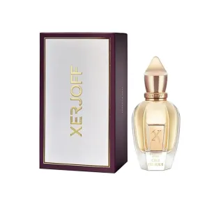 XERJOFF Cruz del Sur II Shooting Stars 1.7 oz Parfum for women