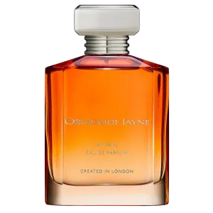 Xi'an Parfum