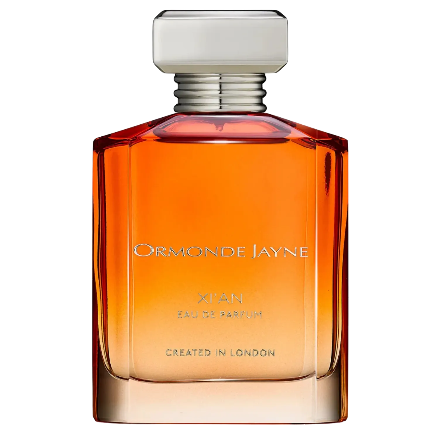 Xi'an Parfum