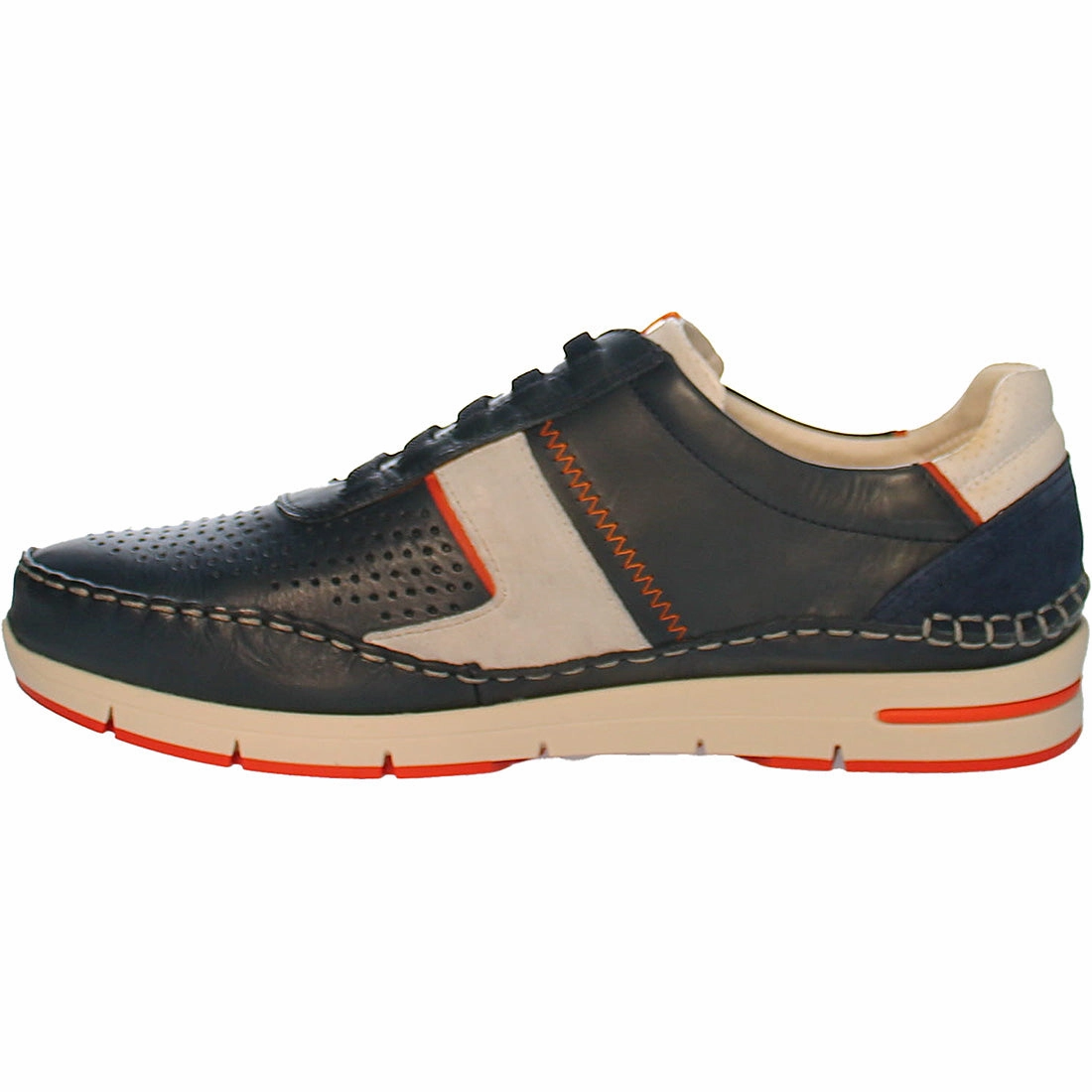 Yannic F1443 Urban Pace