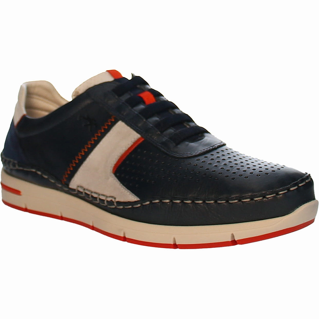 Yannic F1443 Urban Pace