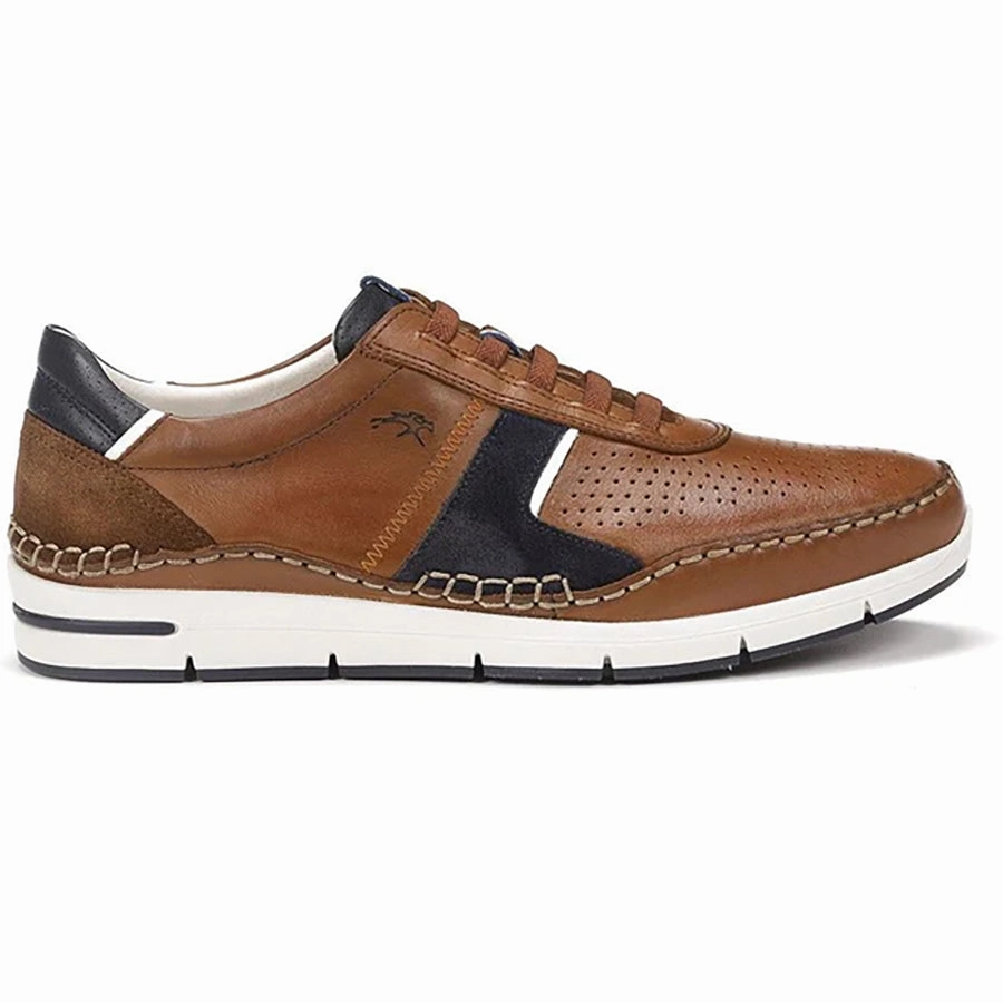 Yannic F1443 Urban Pace