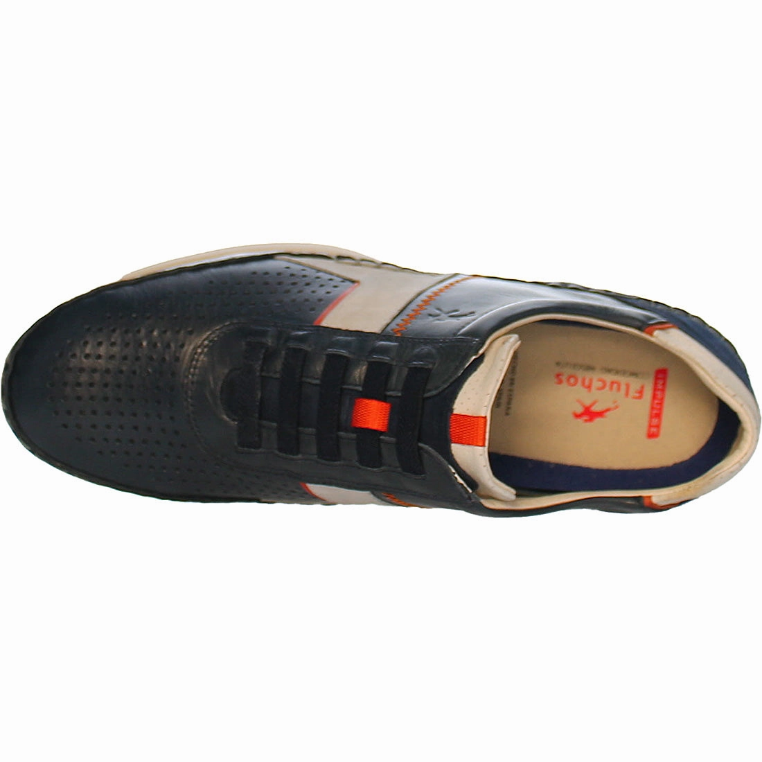 Yannic F1443 Urban Pace