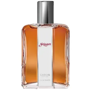 Yatagan EDT