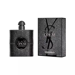 YSL Black Opium Eau de Parfum Extreme