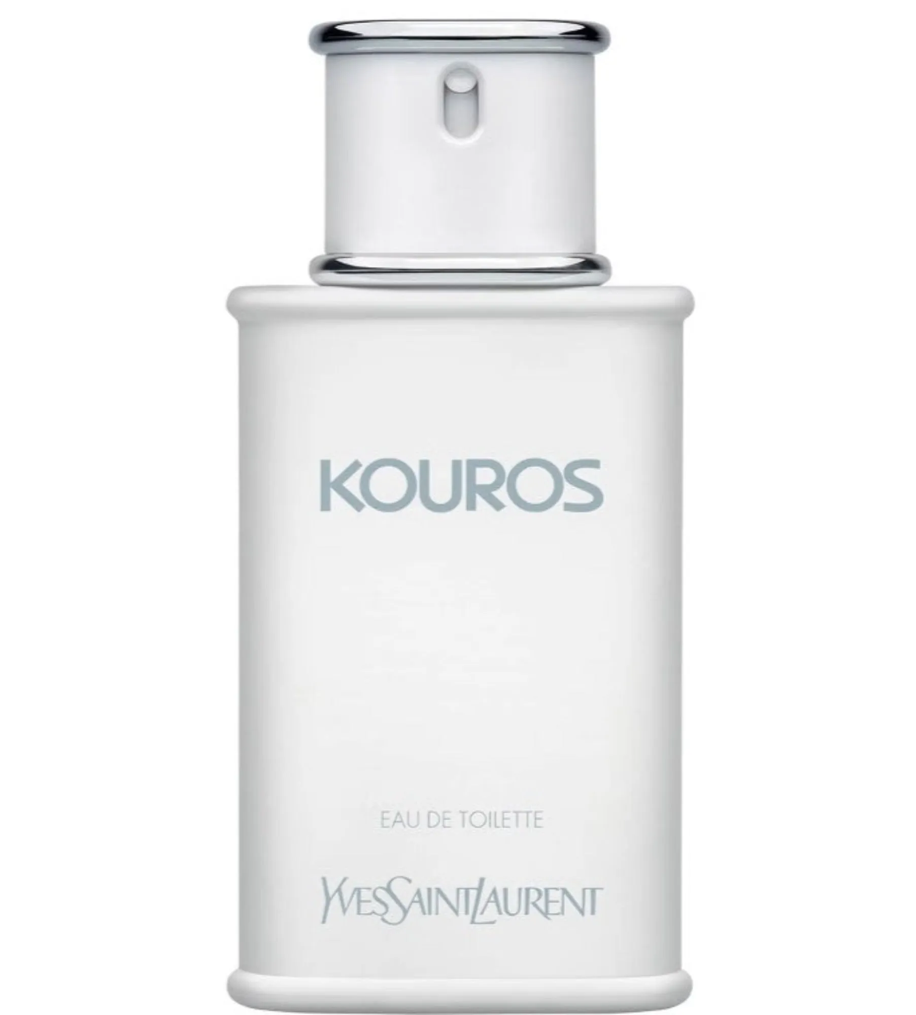 YSL Kouros Eau de Toilette - 100ML