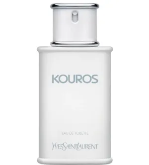 YSL Kouros Eau de Toilette - 100ML
