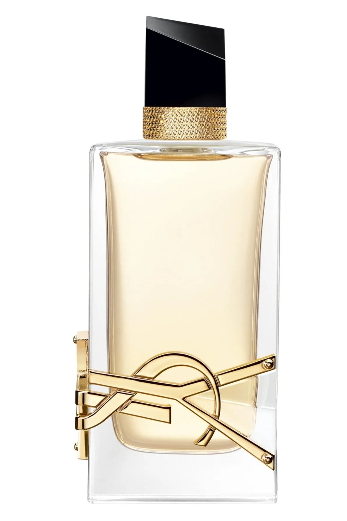 YSL Libre Eau De Parfum