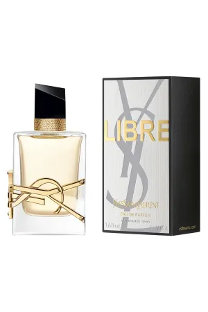 YSL Libre Eau De Parfum