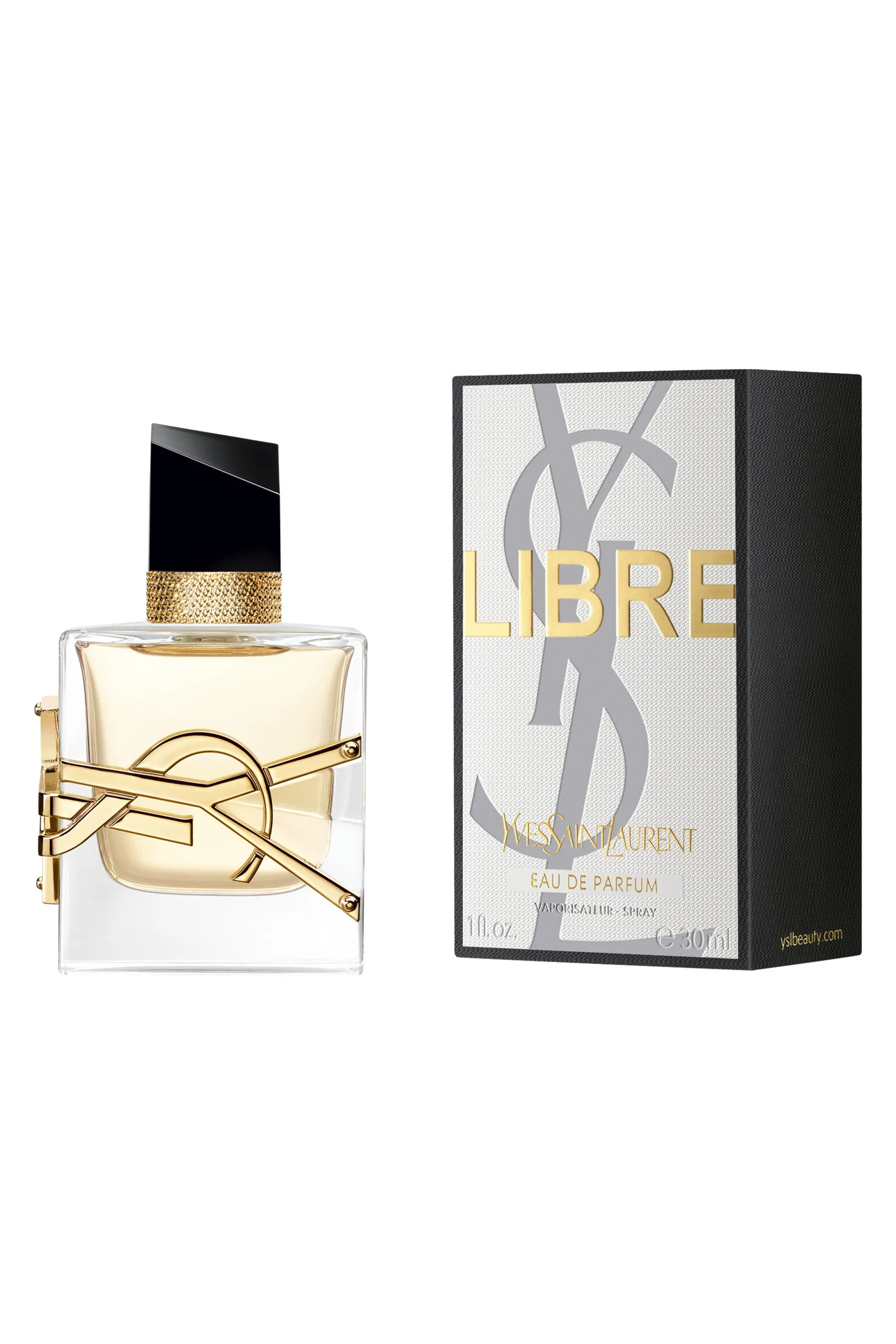YSL Libre Eau De Parfum