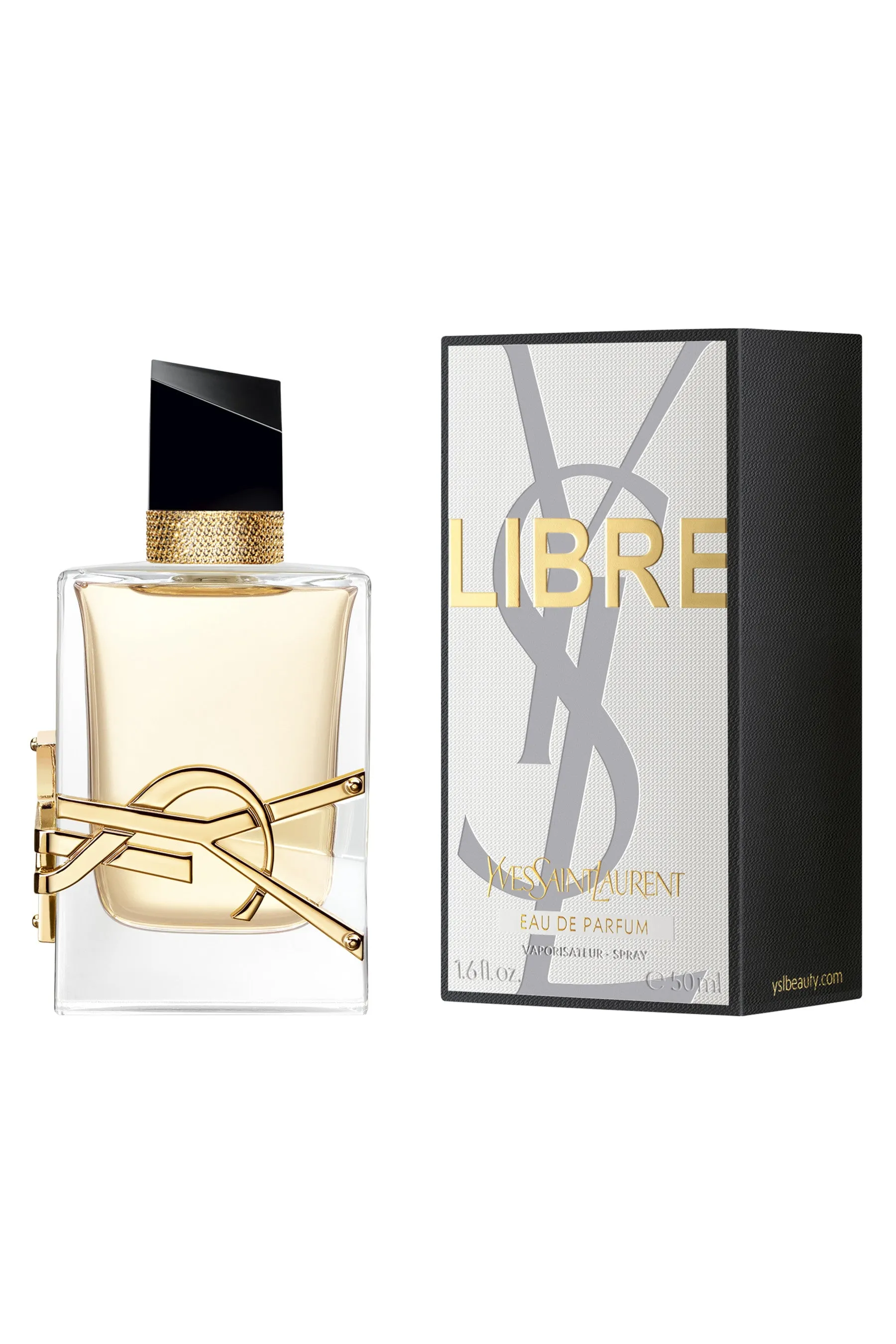 YSL Libre Eau De Parfum