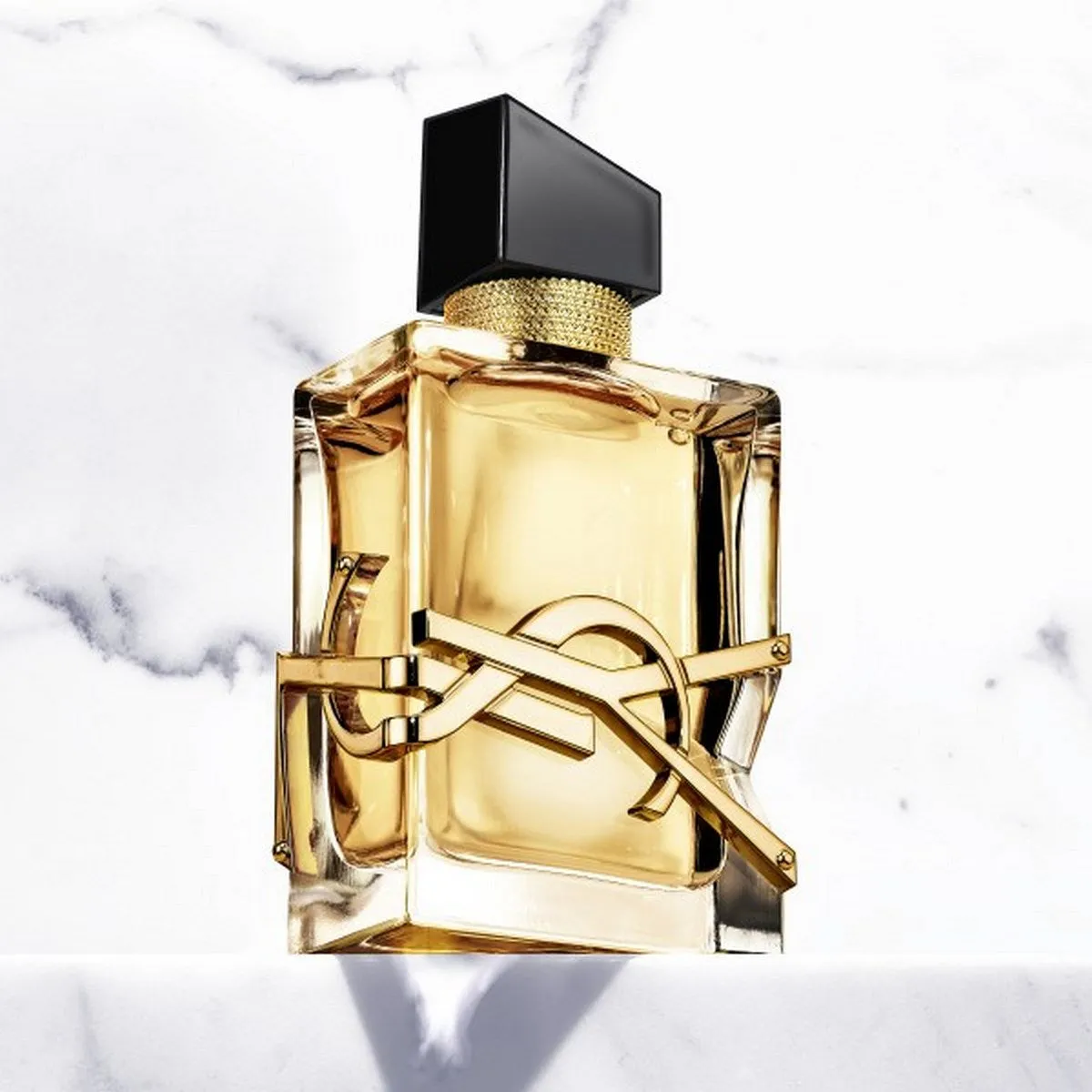 YSL Libre EDP 50ml 3 Piece Set