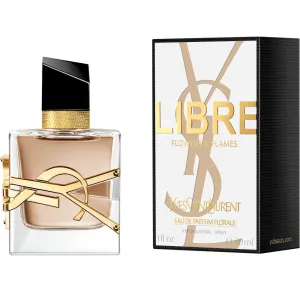 YSL Libre Florale EDP 30ML