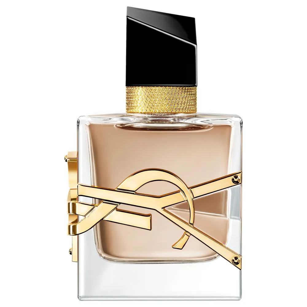 YSL Libre Florale EDP 30ML
