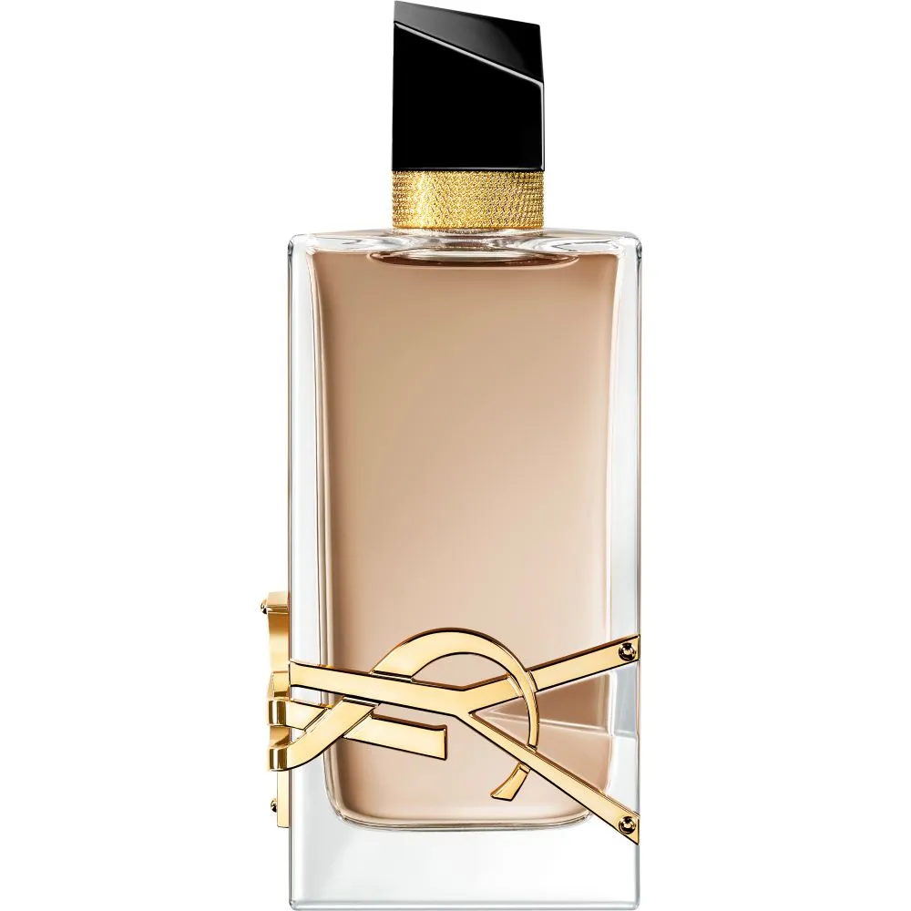 YSL Libre Florale EDP 90ML