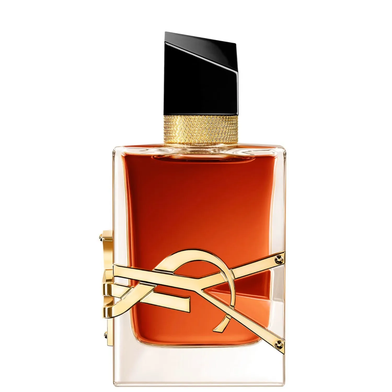 YSL Libre Le Parfum Eau de Parfum 50ml