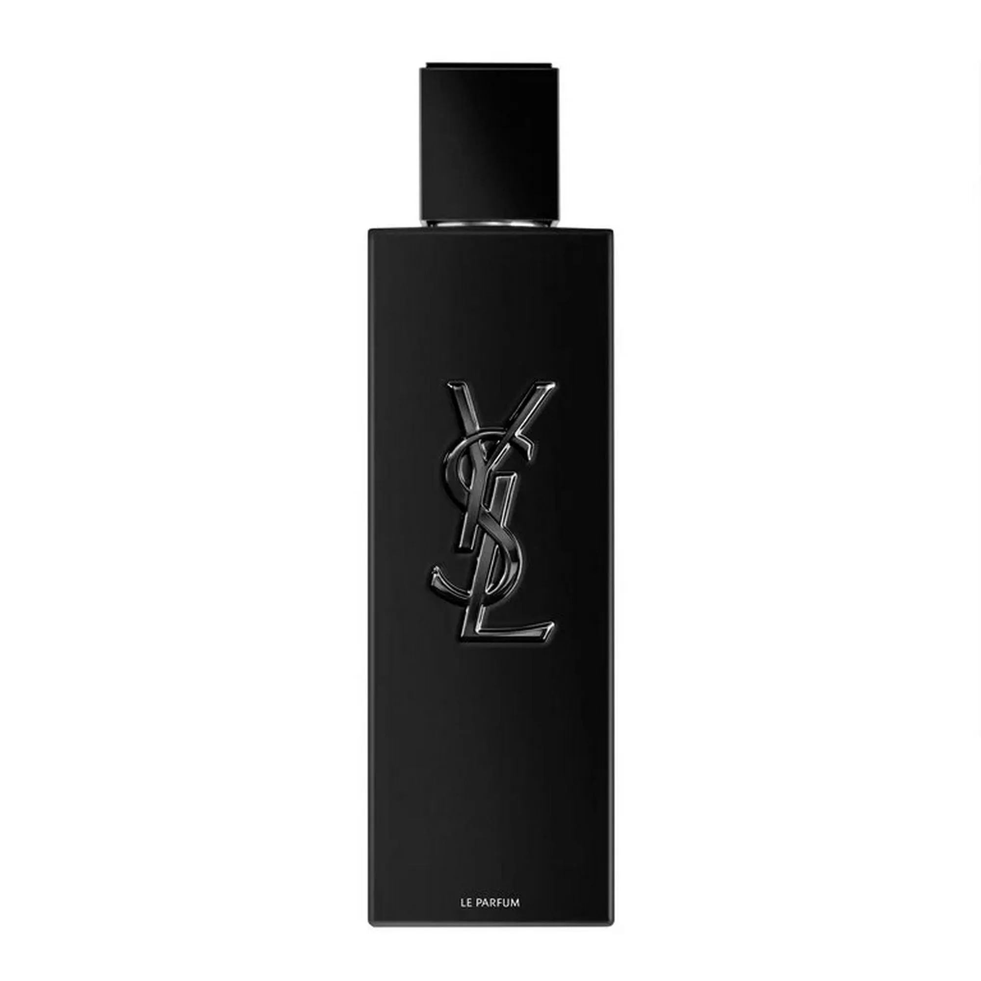 YSL Myself Le Parfum 100ML