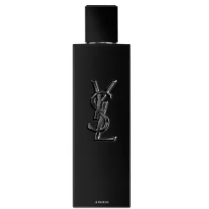 YSL Myself Le Parfum 60ML