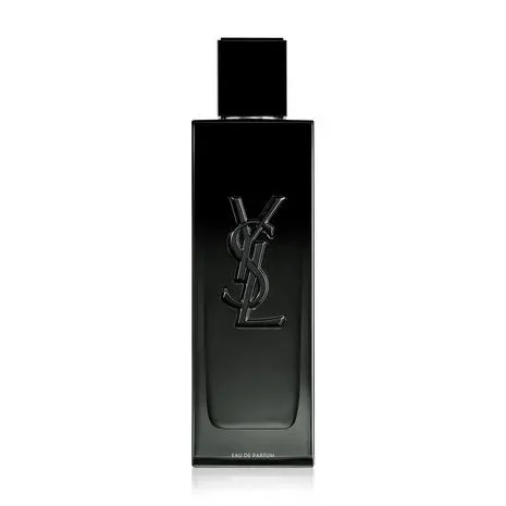 YSL MYSLF Eau de Parfum 100ml