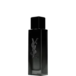 YSL MYSLF Eau de Parfum