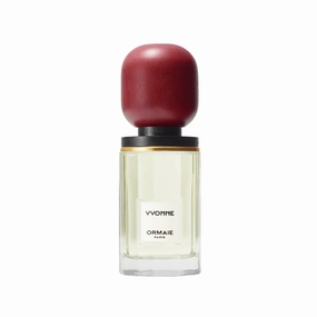 Yvonne Eau de Parfum