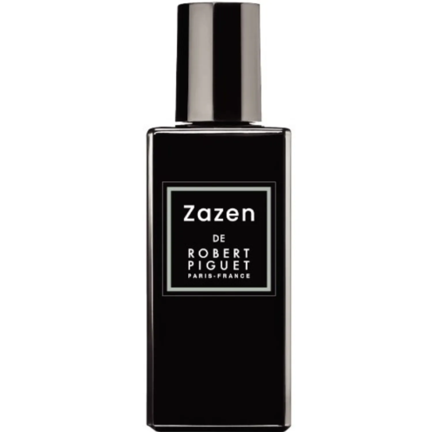 Zazen