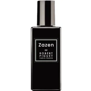 Zazen
