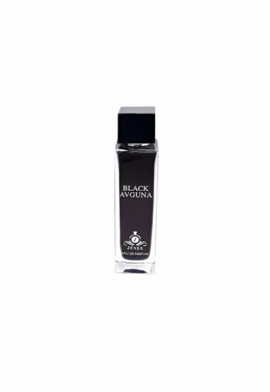 Zenex Black Avguna 30ml